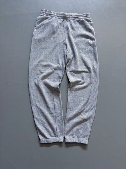 Nike Vintage Sweatpants / Jogger | L