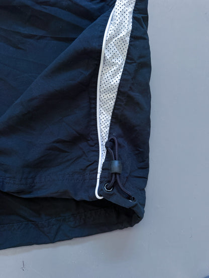 Vintage Nike Shorts | L