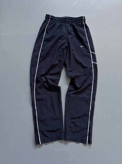 Nike Vintage Trackpants | S