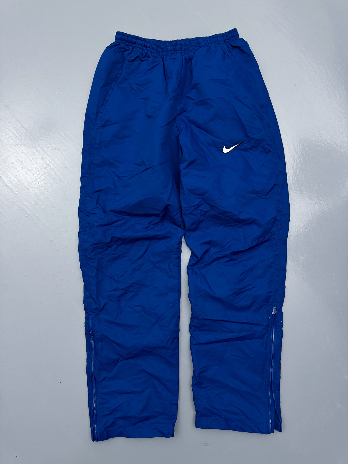 Nike Vintage Trackpants | S