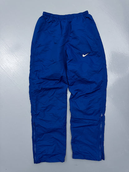 Nike Vintage Trackpants | S