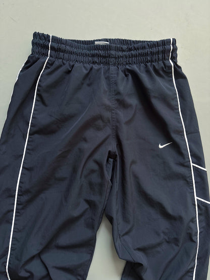 Nike Vintage Trackpants | S