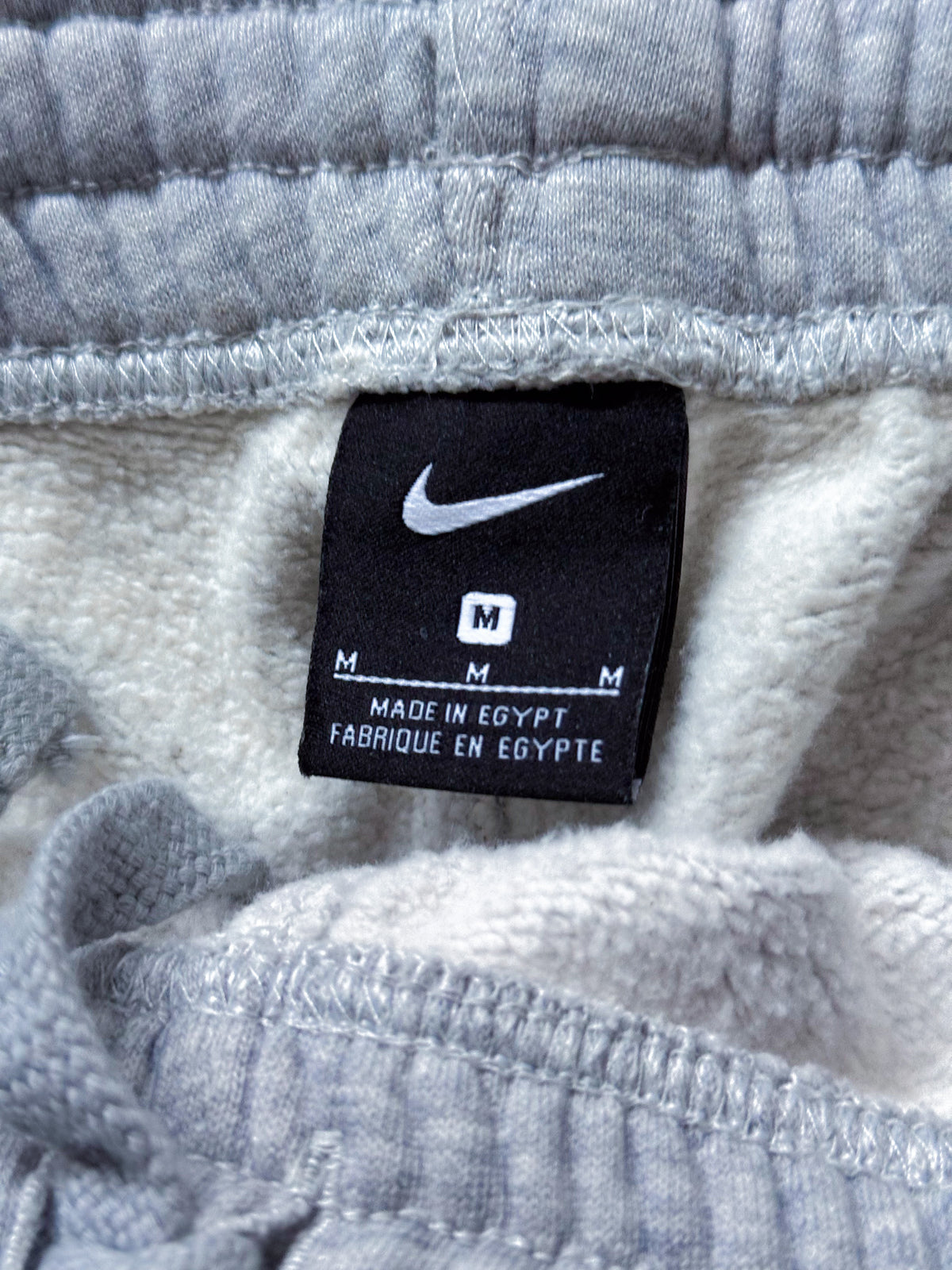 Nike Vintage Sweatpants / Jogger | M