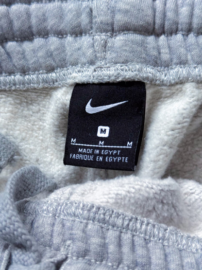 Nike Vintage Sweatpants / Jogger | M