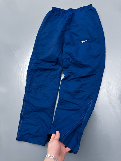 Nike Vintage Trackpants | S