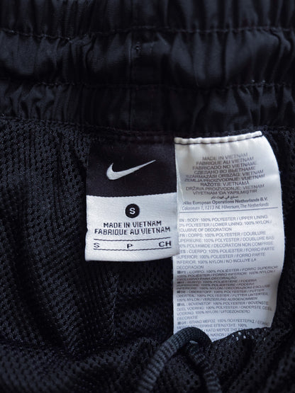 Nike Vintage Trackpants | S