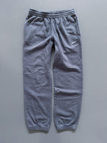Nike Vintage Sweatpants / Jogger | M