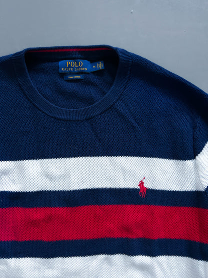 Polo Ralph Lauren Pullover | M