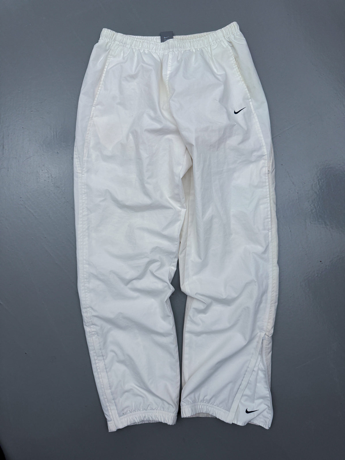 Nike Vintage Trackpants | M