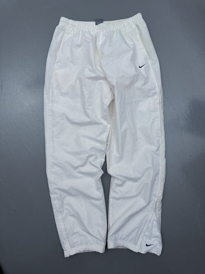 Nike Vintage Trackpants | M