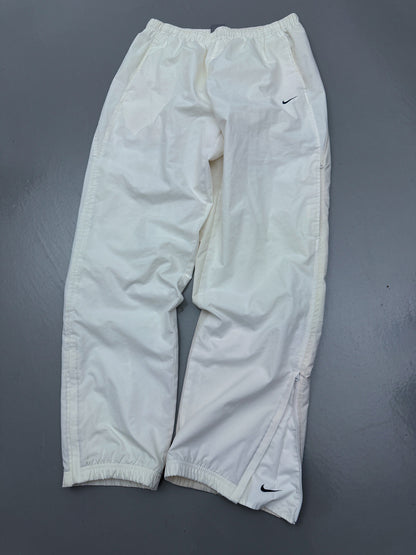 Nike Vintage Trackpants | M