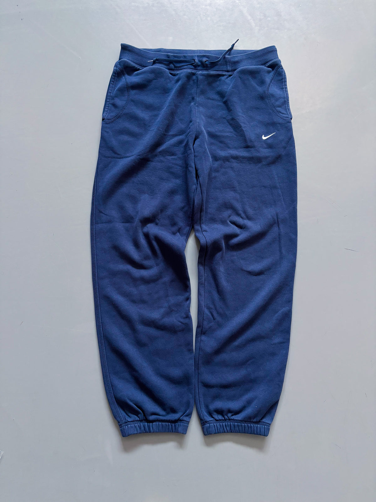 Nike Vintage Sweatpants / Jogger | L