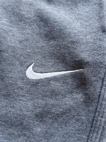 Nike Vintage Sweatpants / Jogger | M