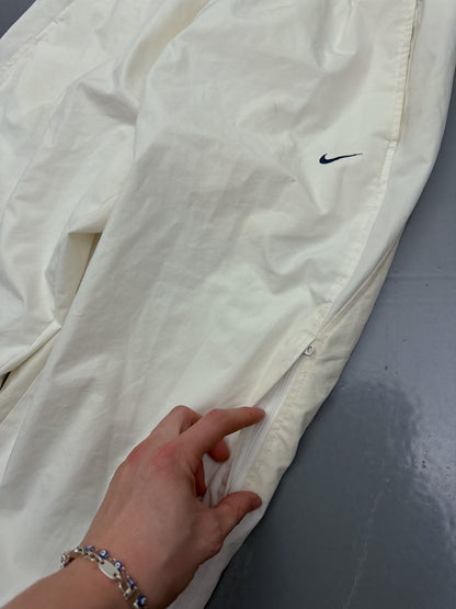 Nike Vintage Trackpants | M