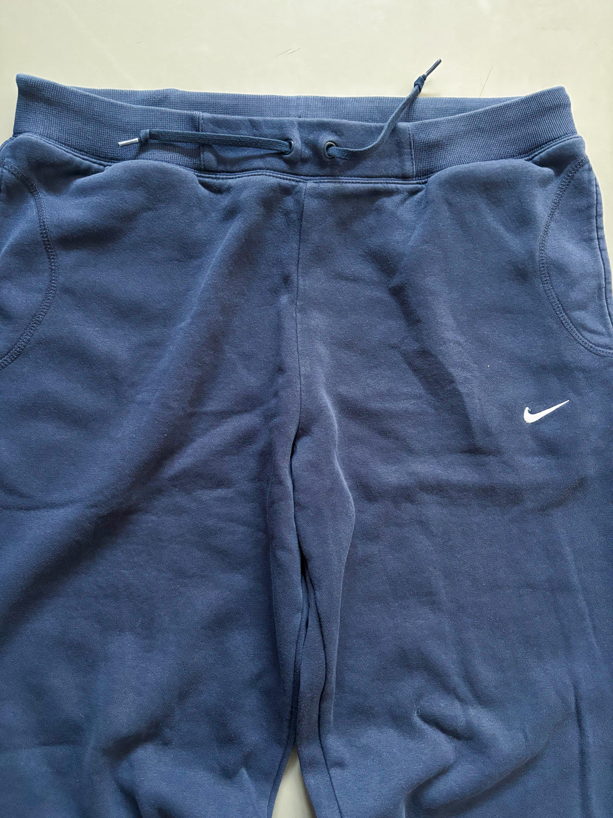 Nike Vintage Sweatpants / Jogger | L