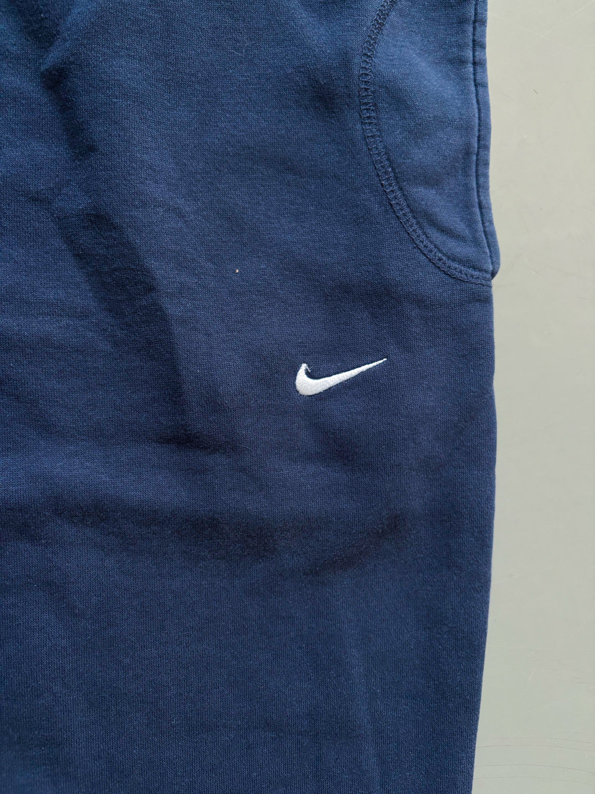 Nike Vintage Sweatpants / Jogger | L