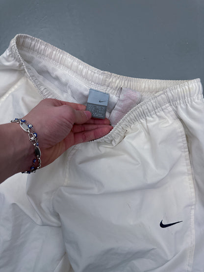 Nike Vintage Trackpants | M