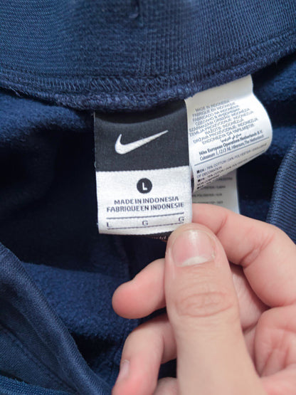 Nike Vintage Sweatpants / Jogger | L
