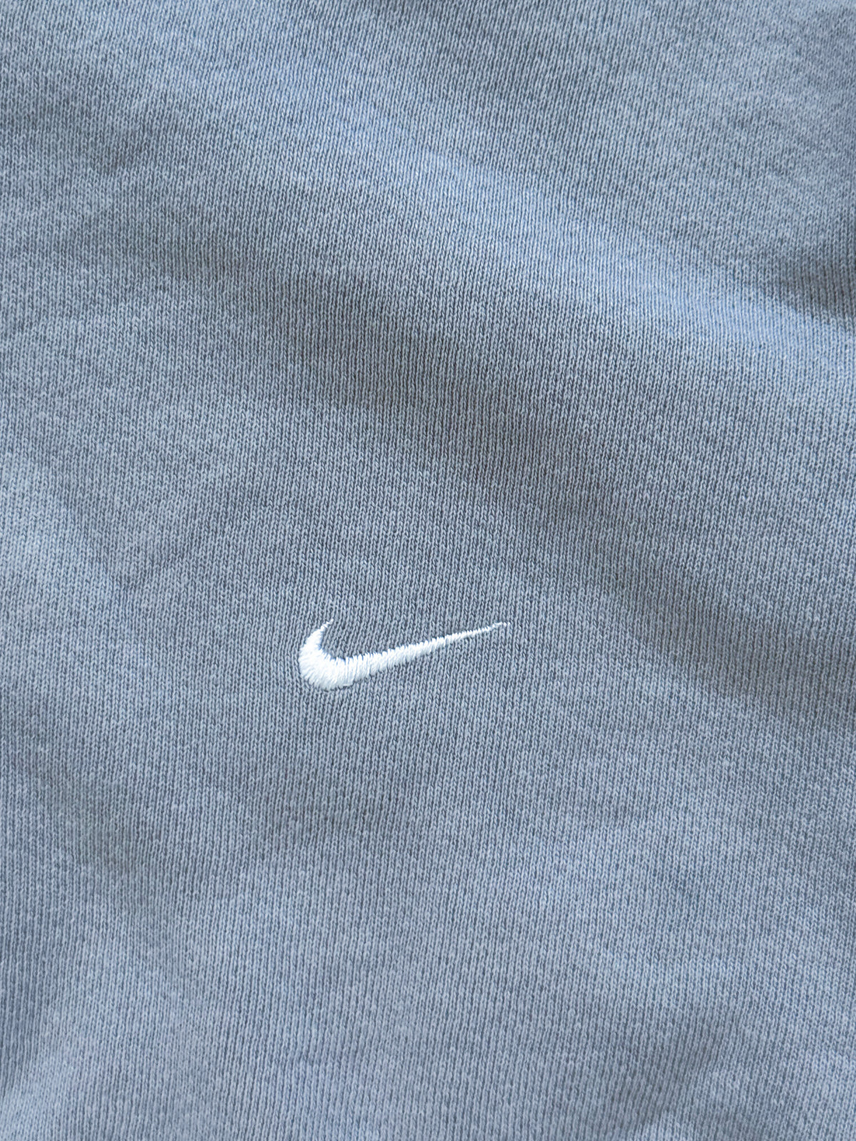 Nike Vintage Pullover | M