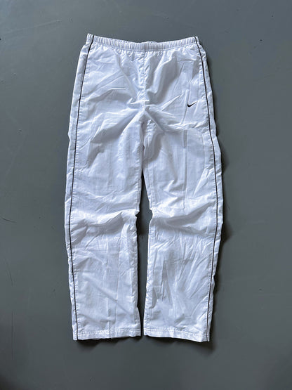 Nike Vintage Trackpants | S