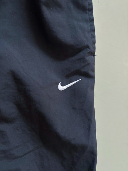 Nike Vintage Trackpants | XL