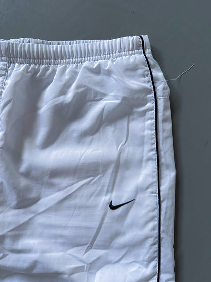 Nike Vintage Trackpants | S