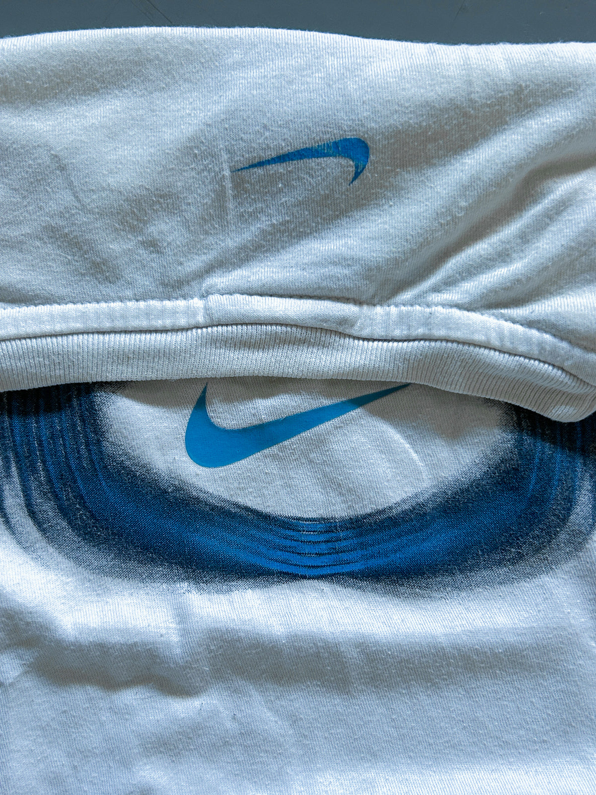 Vintage Nike Shirt | L