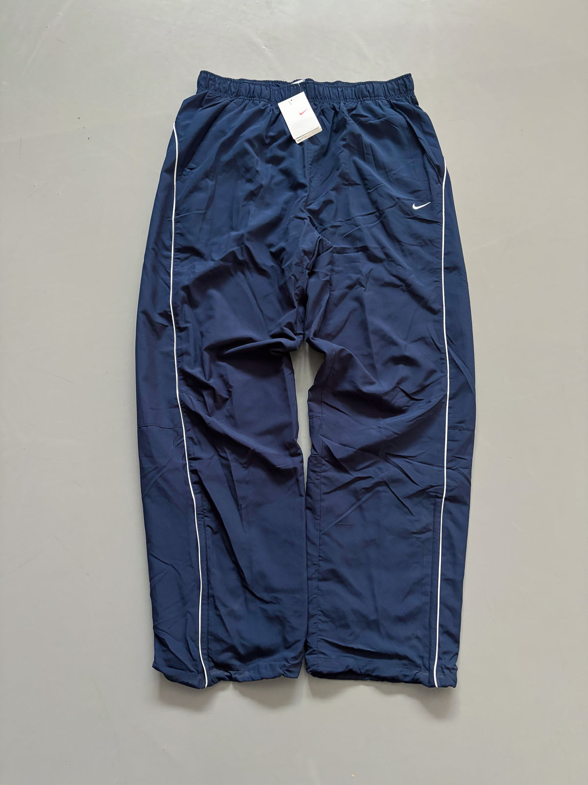 Nike Vintage Trackpants | XXL