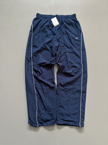 Nike Vintage Trackpants | XXL
