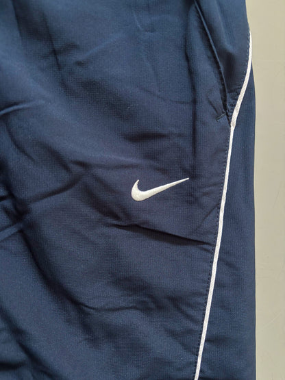 Nike Vintage Trackpants | XXL