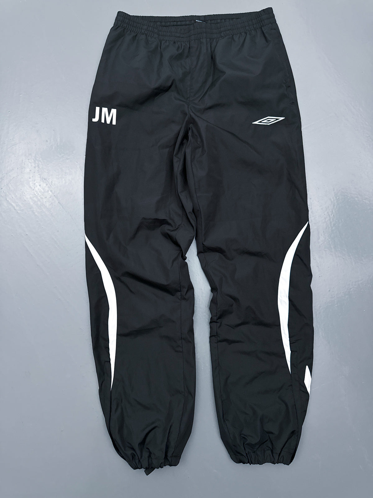 Umbro Vintage Trackpants | M