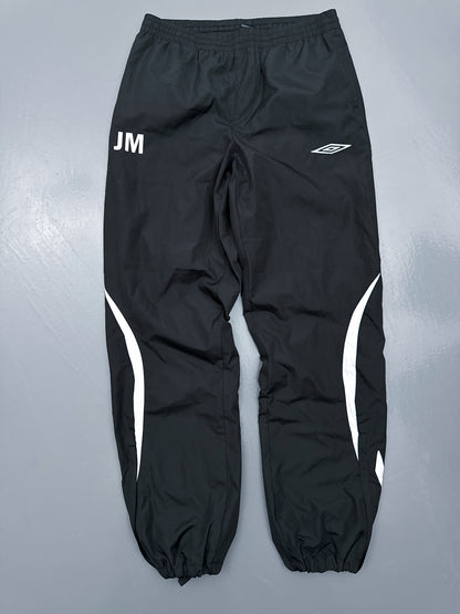 Umbro Vintage Trackpants | M