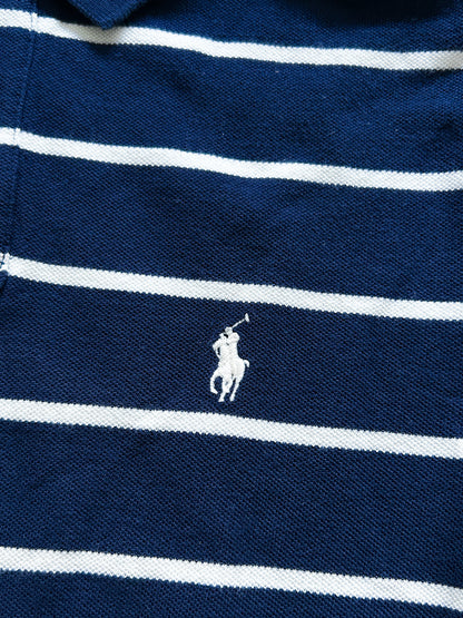 Polo Ralph Lauren Pullover | S