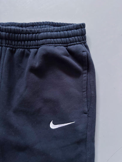 Nike Vintage Sweatpants / Jogger | S