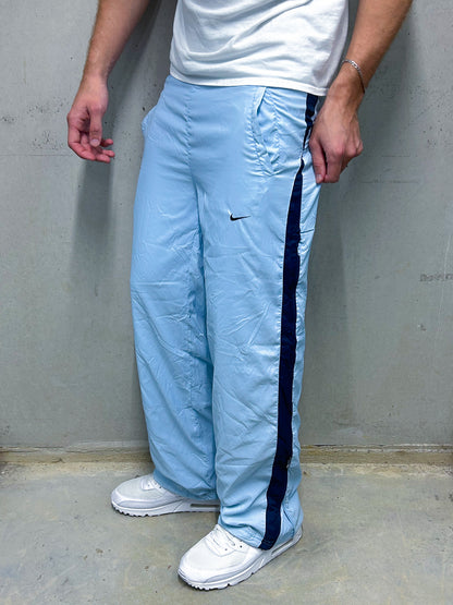 Nike Vintage Trackpants | Fittet S