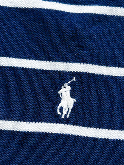 Polo Ralph Lauren Pullover | S