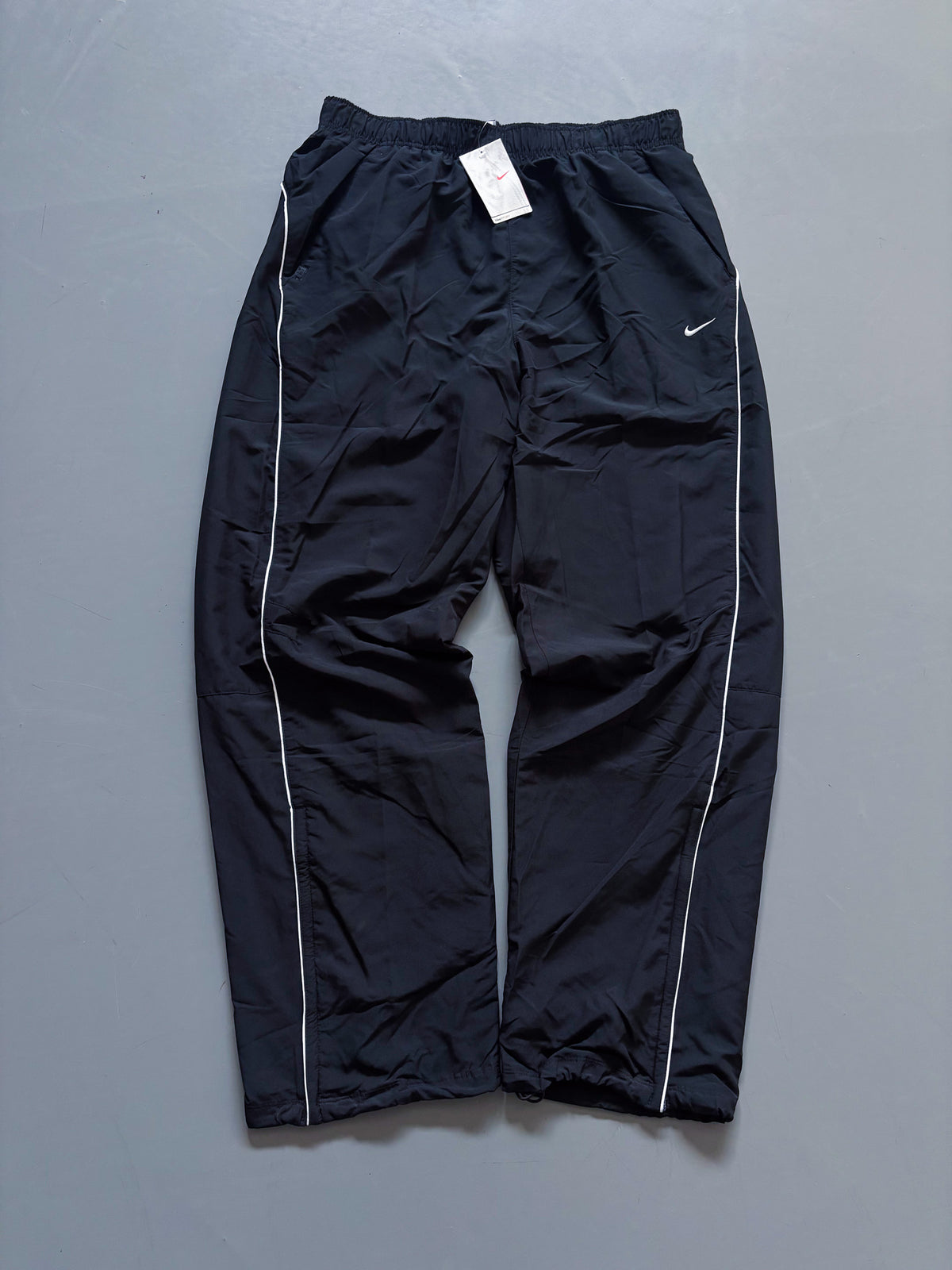 Nike Vintage Trackpants | XXL