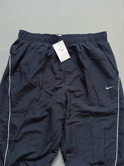 Nike Vintage Trackpants | XXL