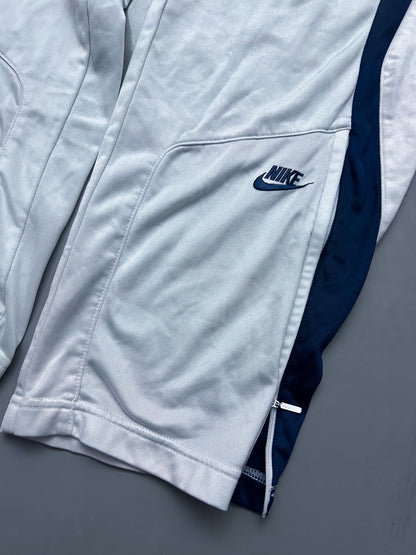 Nike Vintage Trackpants | S