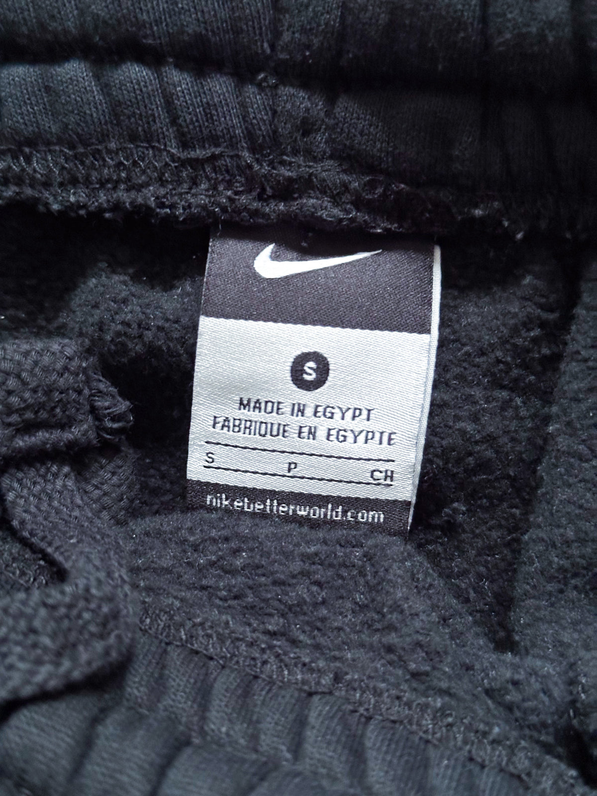 Nike Vintage Sweatpants / Jogger | S