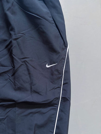 Nike Vintage Trackpants | XXL