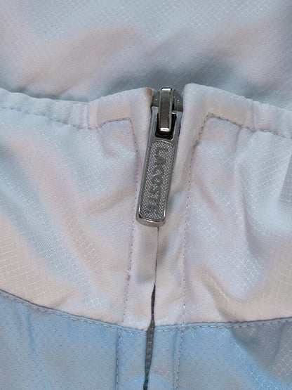 Lacoste Vintage Trackjacket | L