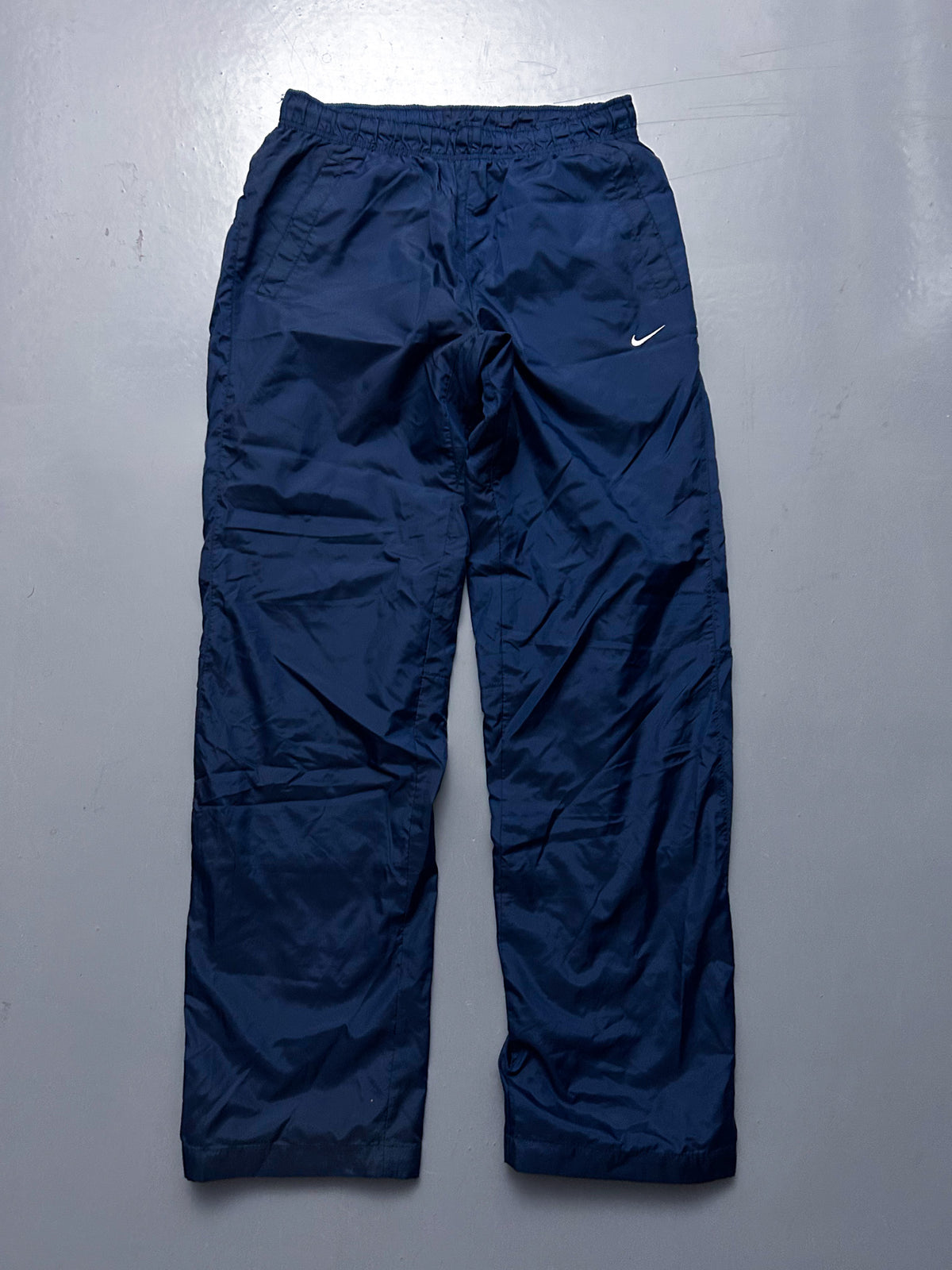 Nike Vintage Trackpants | S