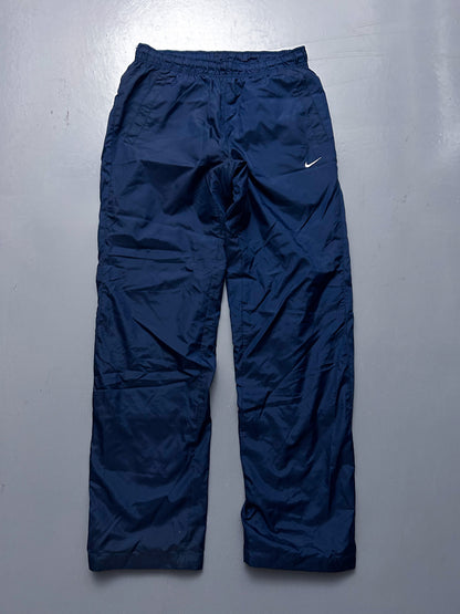 Nike Vintage Trackpants | S