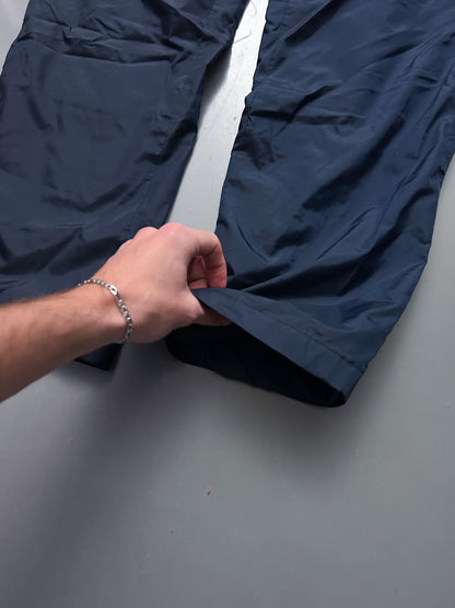 Nike Vintage Trackpants | S
