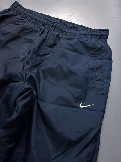 Nike Vintage Trackpants | S