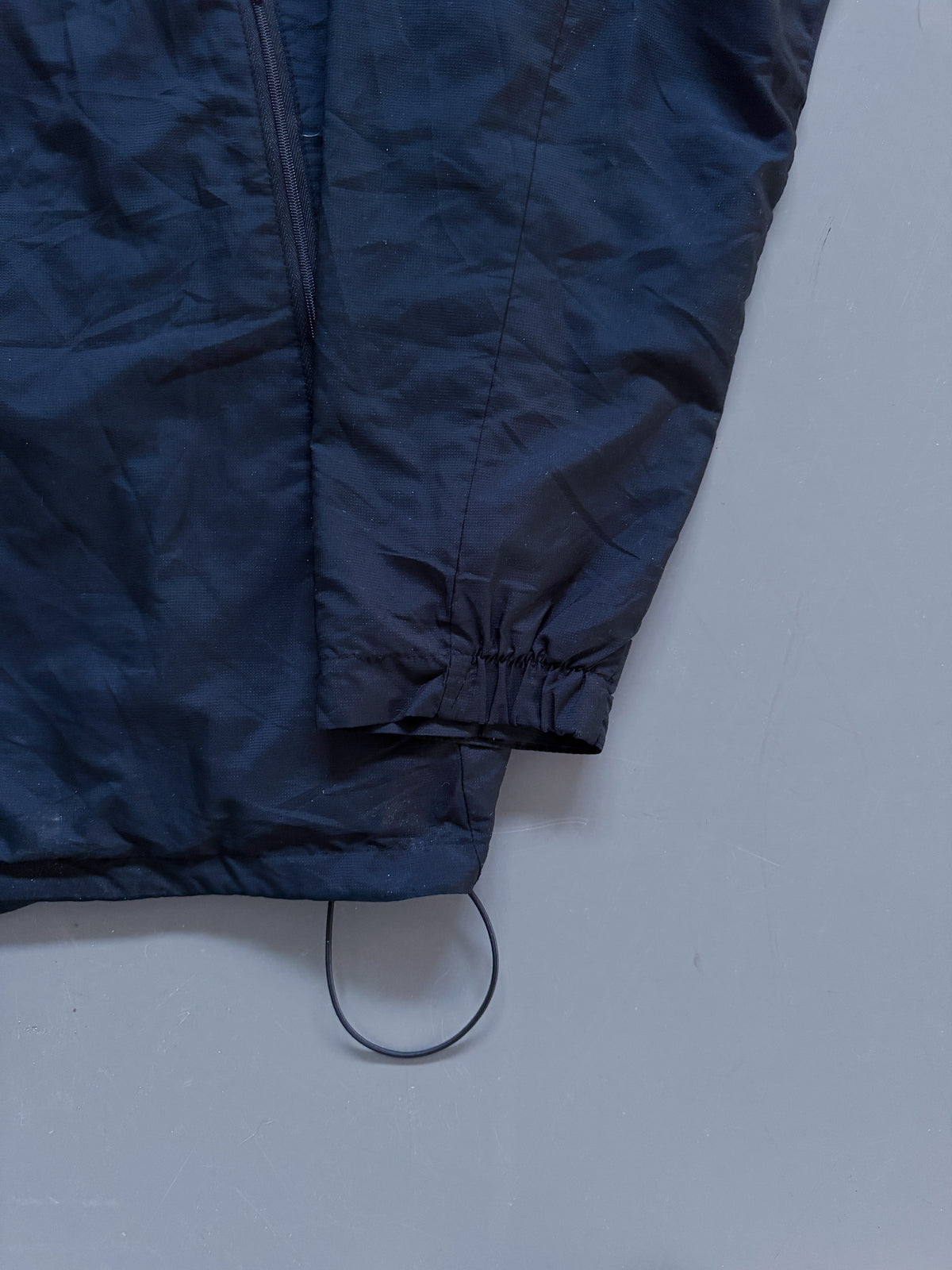Nike Vintage *TN* Trackjacket | XL