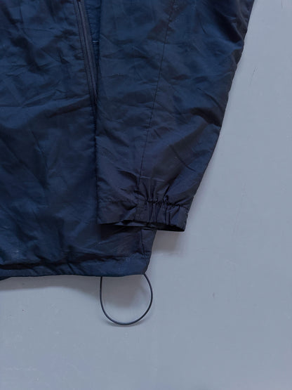 Nike Vintage *TN* Trackjacket | XL