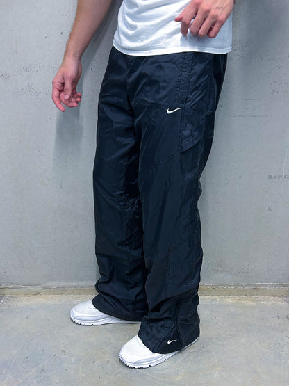 Nike Vintage Trackpants | L