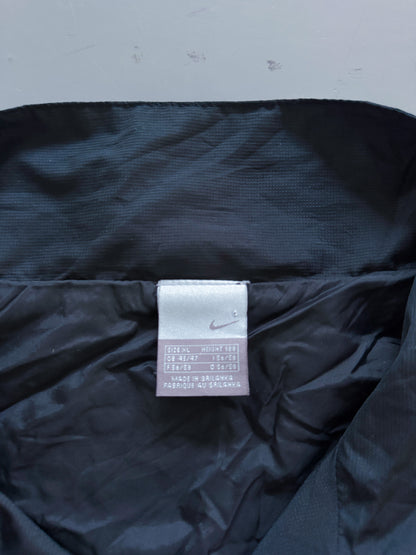 Nike Vintage *TN* Trackjacket | XL